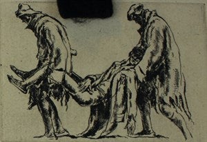 Image description is not available for DU1946.295